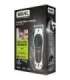 Wahl 3028048 hair trimmers/clipper Black, White 10 Lithium-Ion (Li-Ion)