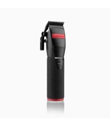 BaByliss Boost+ Black Matte FX8700RBPE hair clipper