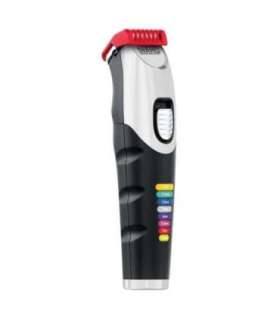 Beard trimmer WAHL Color Trim Beard 09893.0443