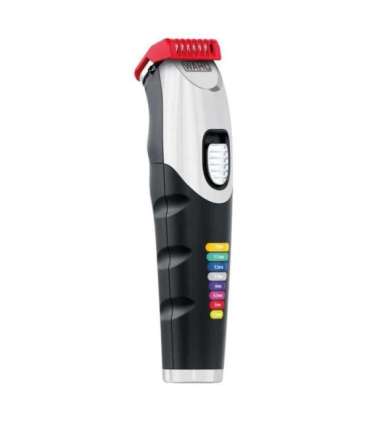 Beard trimmer WAHL Color Trim Beard 09893.0443