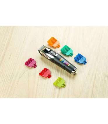 Beard trimmer WAHL Color Trim Beard 09893.0443