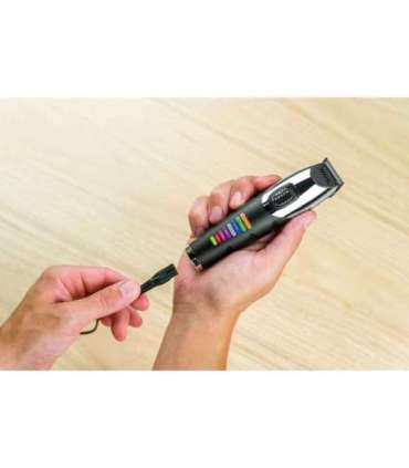 Beard trimmer WAHL Color Trim Beard 09893.0443