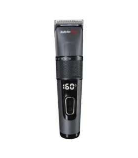 BABYLISS FX872E trimmer