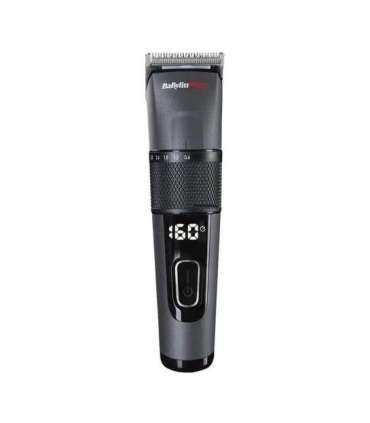 BABYLISS FX872E trimmer