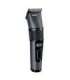 BABYLISS FX872E trimmer