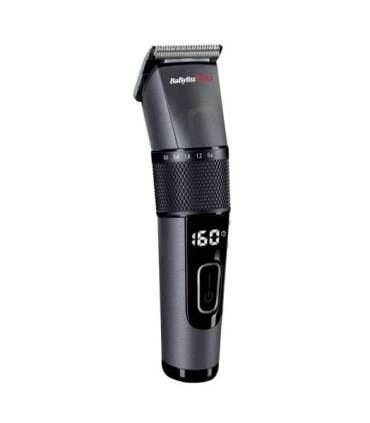 BABYLISS FX872E trimmer