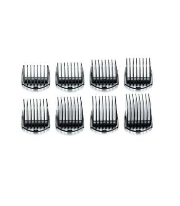 BABYLISS FX872E trimmer