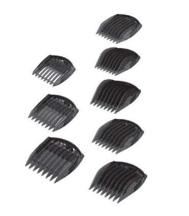 BABYLISS FX872E trimmer