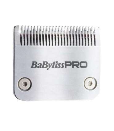 BABYLISS FX872E trimmer