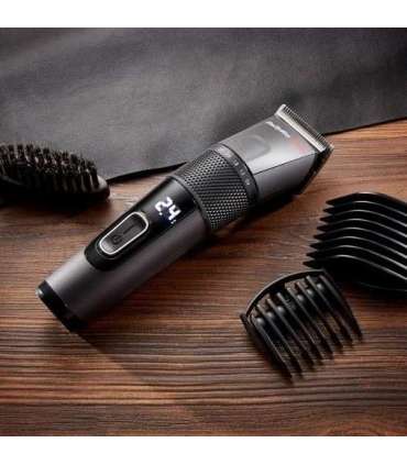 BABYLISS FX872E trimmer