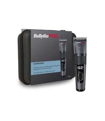 BABYLISS FX872E trimmer