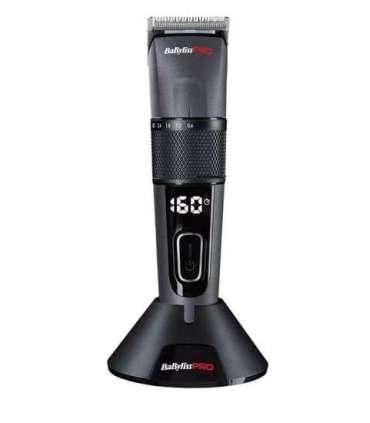 BABYLISS FX872E trimmer