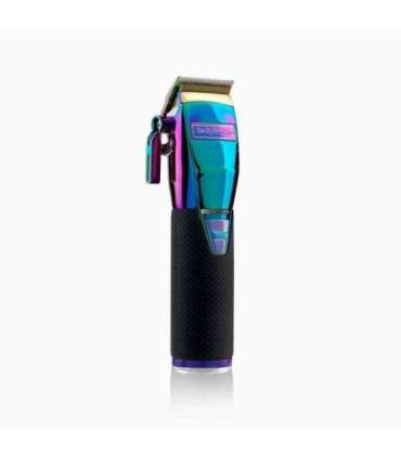 BaByliss Boost+ Chameleon FX8700IBPE hair clipper