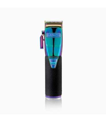 BaByliss Boost+ Chameleon FX8700IBPE hair clipper