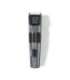 BaByliss E976E hair trimmers/clipper Black, Titanium 26