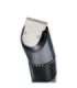 BaByliss E976E hair trimmers/clipper Black, Titanium 26