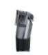 BaByliss E976E hair trimmers/clipper Black, Titanium 26