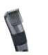 BaByliss E976E hair trimmers/clipper Black, Titanium 26