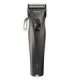 Wahl Genio Black Lithium-Ion (Li-Ion)