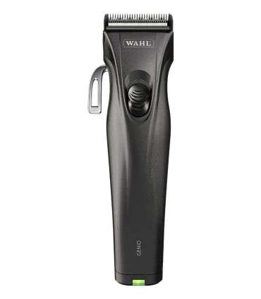 Wahl Genio Black Lithium-Ion (Li-Ion)