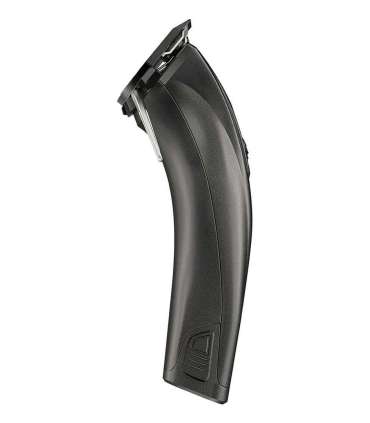 Wahl Genio Black Lithium-Ion (Li-Ion)