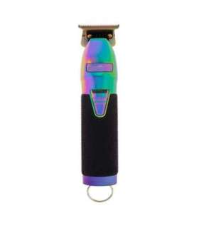BaByliss Pro Skeleton FX FX7870IBPE trimmer