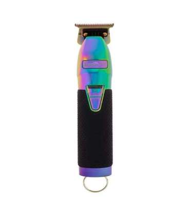 BaByliss Pro Skeleton FX FX7870IBPE trimmer