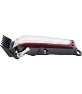 WAHL Cordless Legend Burgundy, Silver Lithium-Ion (Li-Ion)