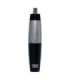 Wahl Nose and ear trimmer 05642-135 Black, Silver