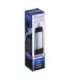 Wahl Nose and ear trimmer 05642-135 Black, Silver