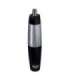 Wahl Nose and ear trimmer 05642-135 Black, Silver