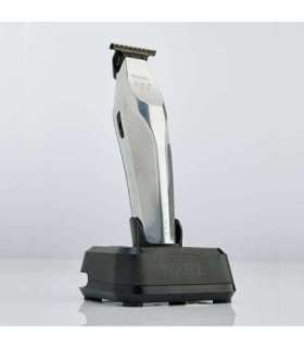 WAHL HI-VIZ Trimmer White