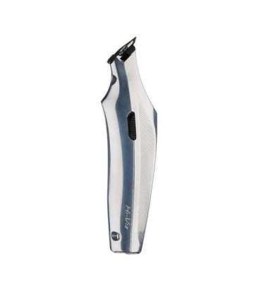 WAHL HI-VIZ Trimmer White
