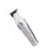 WAHL HI-VIZ Trimmer White