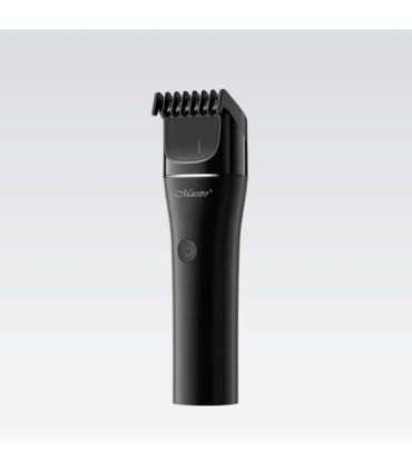 MAESTRO MR-641 USB hair trimmer