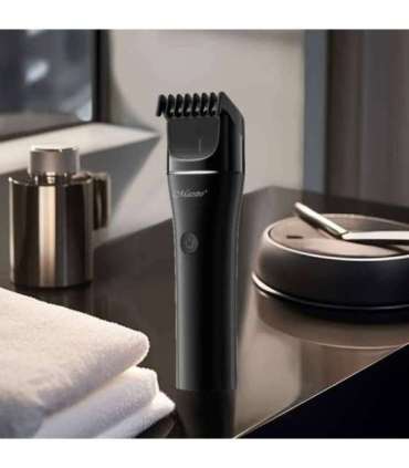 MAESTRO MR-641 USB hair trimmer