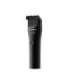 MAESTRO MR-641 USB hair trimmer
