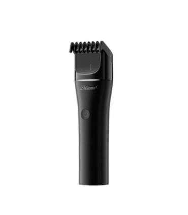MAESTRO MR-641 USB hair trimmer