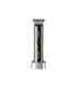 Blaupunkt hair straightener HCC701