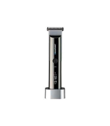 Blaupunkt hair straightener HCC701