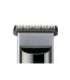 Blaupunkt hair straightener HCC701