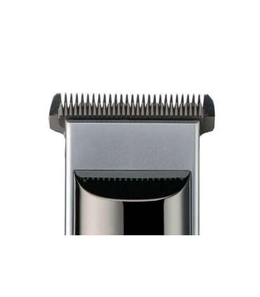 Blaupunkt hair straightener HCC701