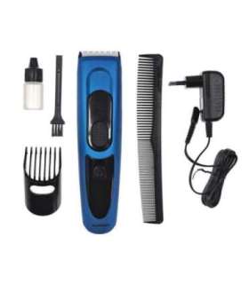 Blaupunkt hair clipper HCC-401