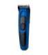 Blaupunkt hair clipper HCC-401