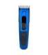 Blaupunkt hair clipper HCC-401
