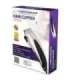 Esperanza EBC003 Hair clipper