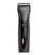 Wahl ChromStyle Black Lithium-Ion (Li-Ion)