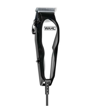 Hair clipper WAHL Baldfader 20107.0460