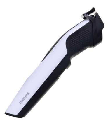 Philips 3000 series Beard trimmer BT3206/14