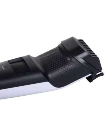 Philips 3000 series Beard trimmer BT3206/14